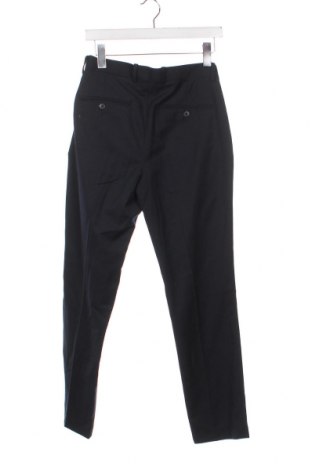 Ανδρικό παντελόνι H&M, Μέγεθος S, Χρώμα Μπλέ, Τιμή 7,93 €