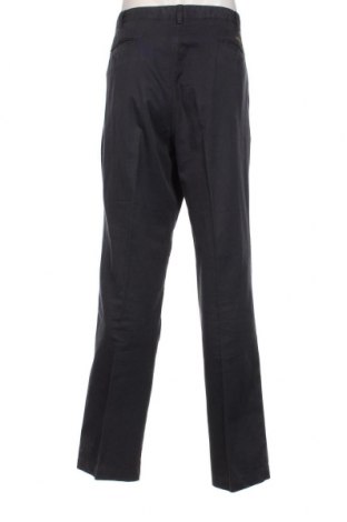Ανδρικό παντελόνι Henry Cotton's, Μέγεθος XXL, Χρώμα Μπλέ, Τιμή 27,22 €