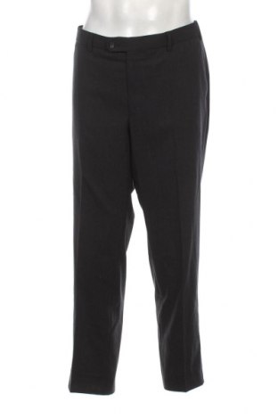 Мъжки панталон Hiltl, Размер XL, Цвят Черен, Цена 10,56 лв.