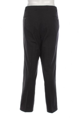 Ανδρικό παντελόνι Hiltl, Μέγεθος XL, Χρώμα Μαύρο, Τιμή 6,53 €