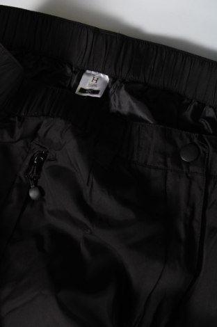 Ανδρικό παντελόνι House, Μέγεθος M, Χρώμα Μαύρο, Τιμή 5,38 €