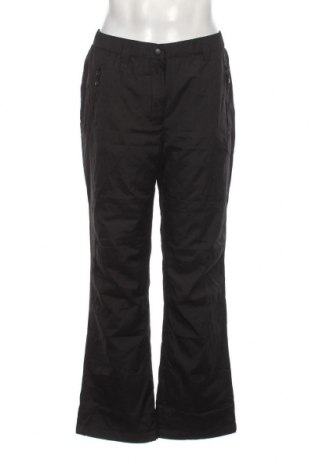 Pantaloni de bărbați House, Mărime M, Culoare Negru, Preț 33,39 Lei