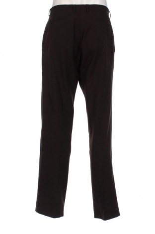 Pantaloni de bărbați Hugo Boss, Mărime L, Culoare Gri, Preț 108,64 Lei