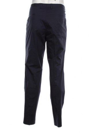 Herrenhose Hugo Boss, Größe XL, Farbe Blau, Preis 120,62 €