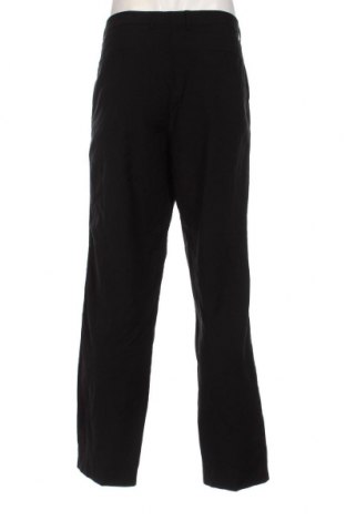 Pánské kalhoty  Hugo Boss, Velikost XL, Barva Černá, Cena  559,00 Kč