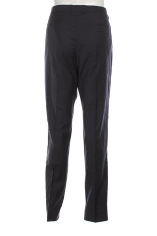 Pantaloni de bărbați Hugo Boss, Mărime XL, Culoare Albastru, Preț 122,50 Lei