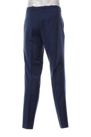 Ανδρικό παντελόνι Hugo Boss, Μέγεθος XL, Χρώμα Μπλέ, Τιμή 77,20 €