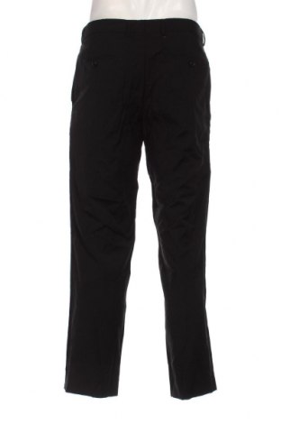 Pantaloni de bărbați Hugo Boss, Mărime L, Culoare Negru, Preț 49,94 Lei