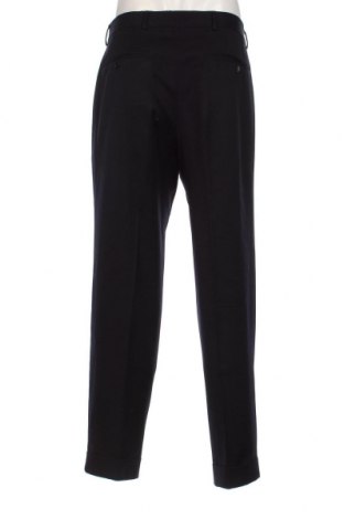 Мъжки панталон Hugo Boss, Размер L, Цвят Син, Цена 60,90 лв.