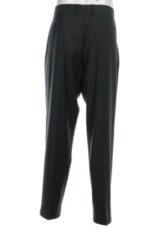 Мъжки панталон Isaac Dewhirst, Размер XXL, Цвят Зелен, Цена 87,00 лв.
