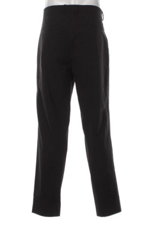 Мъжки панталон J.Lindeberg, Размер L, Цвят Черен, Цена 24,83 лв.
