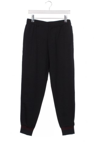 Ανδρικό παντελόνι Jack & Jones, Μέγεθος XS, Χρώμα Μπλέ, Τιμή 21,14 €