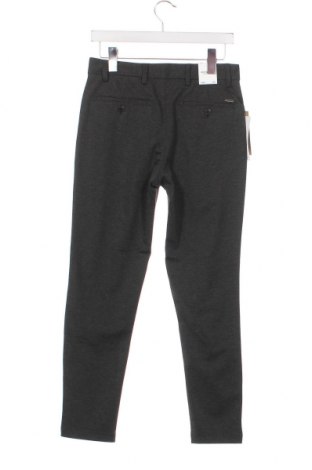 Herrenhose Jack & Jones, Größe S, Farbe Grau, Preis € 6,99