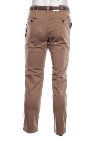Pánské kalhoty  Jack & Jones, Velikost M, Barva Béžová, Cena  1 188,00 Kč