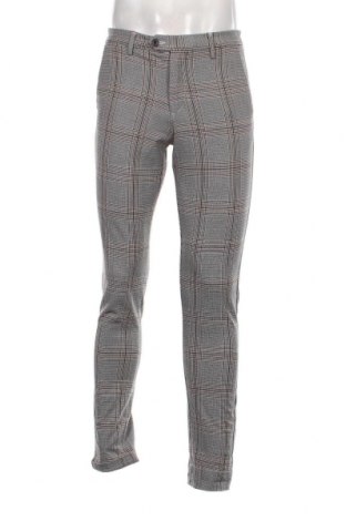 Pánské kalhoty  Jack & Jones, Velikost M, Barva Vícebarevné, Cena  238,00 Kč