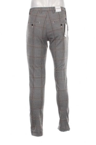 Pantaloni de bărbați Jack & Jones, Mărime M, Culoare Multicolor, Preț 53,95 Lei