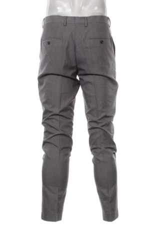 Мъжки панталон Jack & Jones PREMIUM, Размер L, Цвят Сив, Цена 12,30 лв.