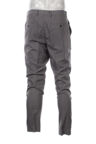 Pantaloni de bărbați Jack & Jones PREMIUM, Mărime L, Culoare Gri, Preț 32,37 Lei