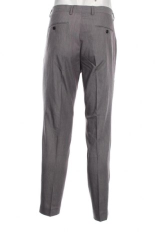 Мъжки панталон Jack & Jones PREMIUM, Размер XL, Цвят Сив, Цена 18,86 лв.