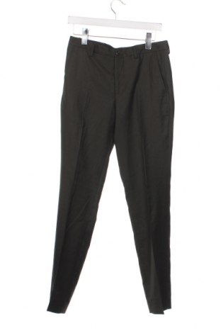 Ανδρικό παντελόνι Jack & Jones PREMIUM, Μέγεθος S, Χρώμα Μαύρο, Τιμή 6,76 €