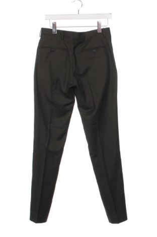 Pantaloni de bărbați Jack & Jones PREMIUM, Mărime S, Culoare Negru, Preț 32,37 Lei