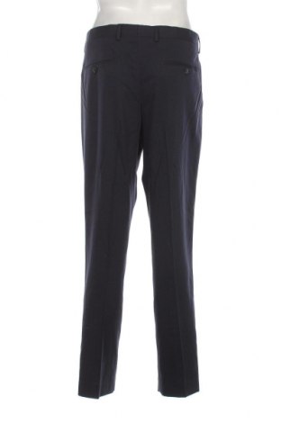 Мъжки панталон Jack & Jones PREMIUM, Размер XL, Цвят Син, Цена 18,04 лв.