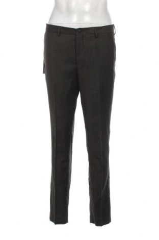 Мъжки панталон Jack & Jones PREMIUM, Размер L, Цвят Черен, Цена 12,30 лв.