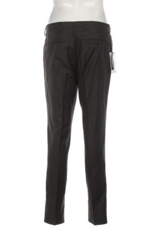 Pantaloni de bărbați Jack & Jones PREMIUM, Mărime L, Culoare Negru, Preț 56,65 Lei