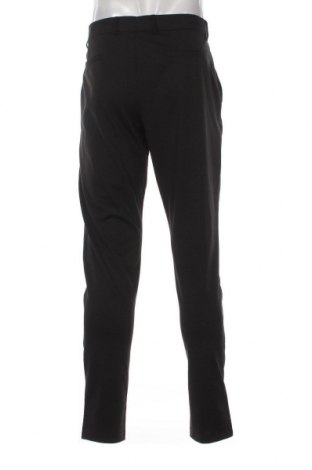 Мъжки панталон Jack & Jones PREMIUM, Размер XL, Цвят Черен, Цена 24,60 лв.