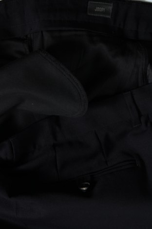 Ανδρικό παντελόνι Joop!, Μέγεθος L, Χρώμα Μπλέ, Τιμή 25,46 €