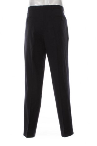 Ανδρικό παντελόνι Joop!, Μέγεθος L, Χρώμα Μπλέ, Τιμή 25,46 €