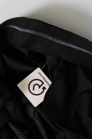Ανδρικό παντελόνι Joop!, Μέγεθος M, Χρώμα Μαύρο, Τιμή 31,15 €