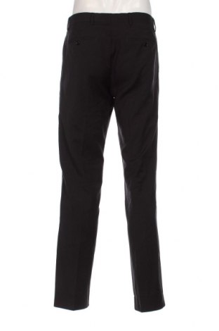 Ανδρικό παντελόνι Joop!, Μέγεθος M, Χρώμα Μαύρο, Τιμή 31,15 €