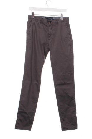 Pantaloni de bărbați Joop!, Mărime S, Culoare Gri, Preț 769,74 Lei
