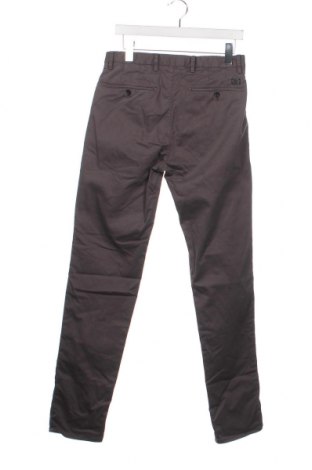 Ανδρικό παντελόνι Joop!, Μέγεθος S, Χρώμα Γκρί, Τιμή 120,62 €