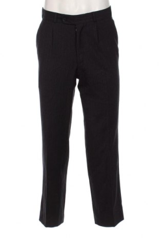 Ανδρικό παντελόνι Kingfield, Μέγεθος M, Χρώμα Μπλέ, Τιμή 7,93 €