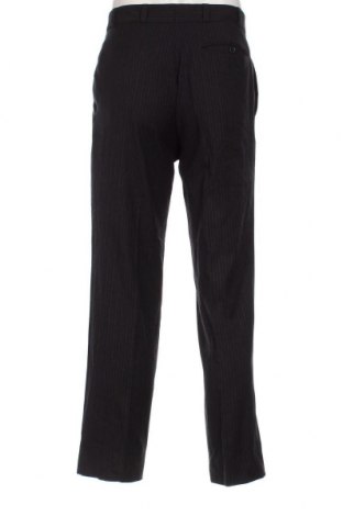 Мъжки панталон Kingfield, Размер M, Цвят Син, Цена 15,50 лв.