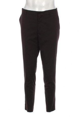 Pantaloni de bărbați Lindbergh, Mărime XL, Culoare Negru, Preț 65,13 Lei