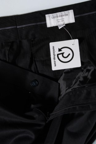 Herrenhose Lindbergh, Größe M, Farbe Schwarz, Preis 30,62 €