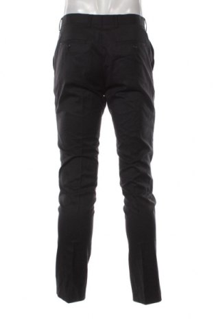 Herrenhose Lindbergh, Größe M, Farbe Schwarz, Preis 30,62 €