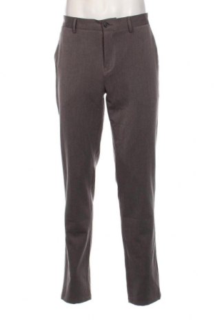 Мъжки панталон Lindbergh, Размер XL, Цвят Сив, Цена 19,80 лв.