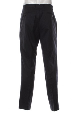 Мъжки панталон Linus, Размер L, Цвят Син, Цена 7,83 лв.