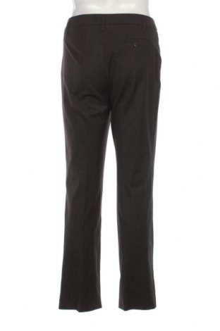 Мъжки панталон Mac, Размер M, Цвят Черен, Цена 6,60 лв.