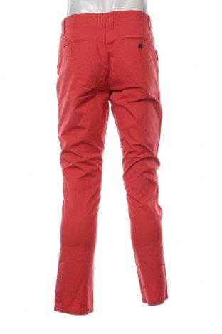 Herrenhose Man By Tchibo, Größe M, Farbe Rosa, Preis € 3,43