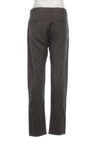 Мъжки панталон Marc O'Polo, Размер L, Цвят Кафяв, Цена 10,20 лв.