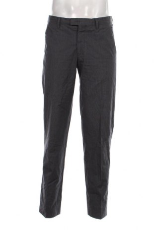 Ανδρικό παντελόνι Marc O'Polo, Μέγεθος L, Χρώμα Μπλέ, Τιμή 8,41 €