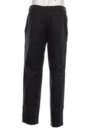 Ανδρικό παντελόνι Marc O'Polo, Μέγεθος L, Χρώμα Μαύρο, Τιμή 6,73 €