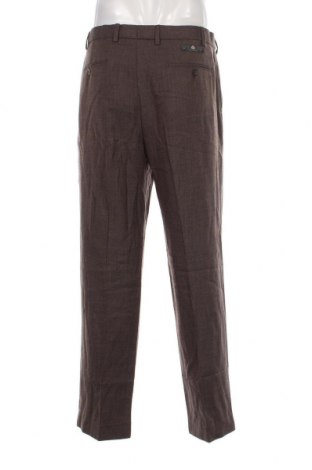 Мъжки панталон Marks & Spencer, Размер L, Цвят Многоцветен, Цена 7,80 лв.