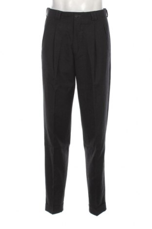 Pantaloni de bărbați Mexx, Mărime L, Culoare Gri, Preț 20,99 Lei