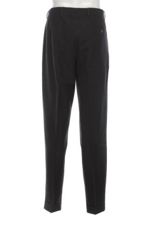 Pantaloni de bărbați Mexx, Mărime L, Culoare Gri, Preț 20,03 Lei